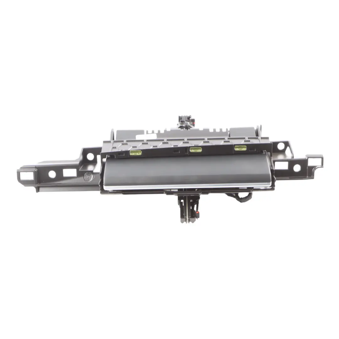 Audi A6 C7 A7 4G Dashboard Screen Head Unit Dash Multimedia Monitor - SKU RHD-4G0919607H - Part number 4G0919607H