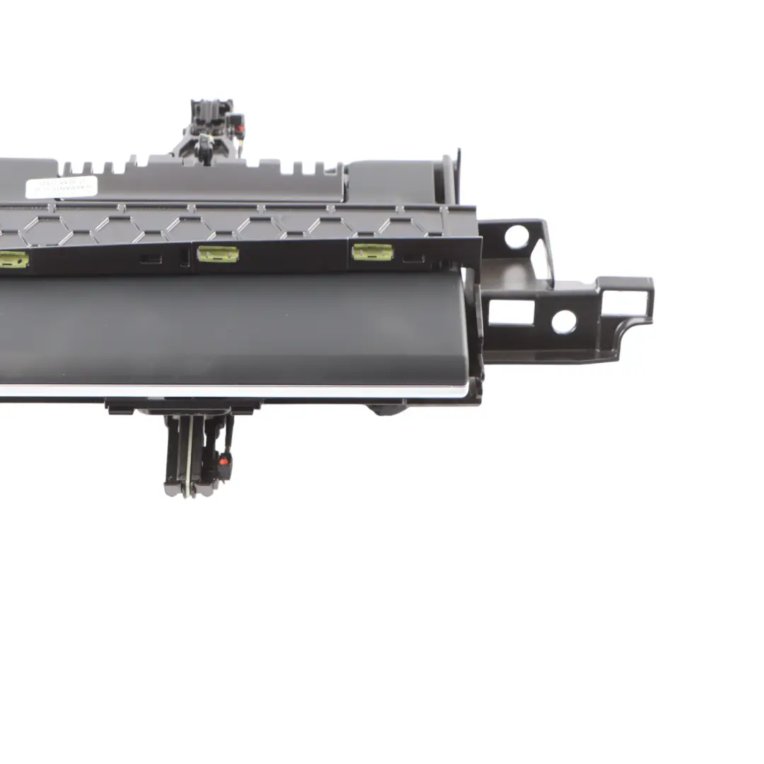Audi A6 C7 A7 4G Dashboard Screen Head Unit Dash Multimedia Monitor - SKU RHD-4G0919607H - Part number 4G0919607H