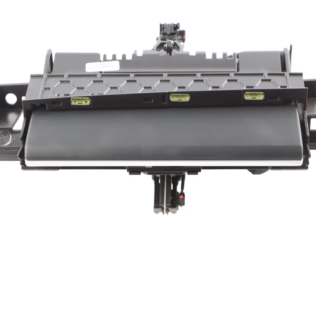Audi A6 C7 A7 4G Dashboard Screen Head Unit Dash Multimedia Monitor - SKU RHD-4G0919607H - Part number 4G0919607H