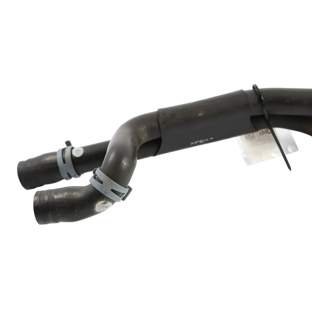 Water Pipe Hose Engine Coolant Cooling Line to Audi A6 C7 with Part number 4G2819350Q Audi A6 C7 Water Pipe Hose Engine Coolant Cooling Line - SKU RHD-4G2819350Q - Part number 4G2819350Q