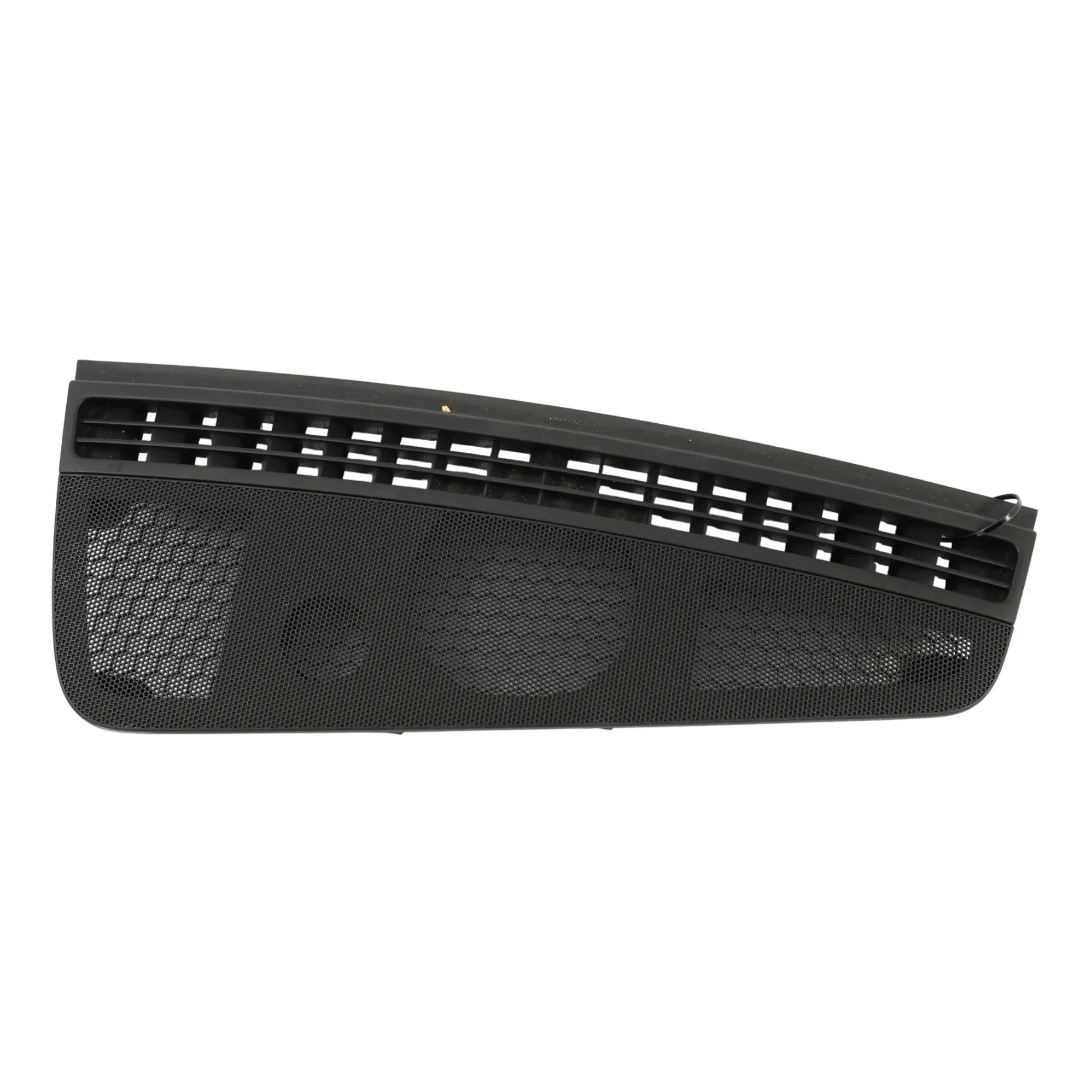 Audi A6 C7 Dashboard Speaker Trim Cover Moulding Panel 4G2819635B