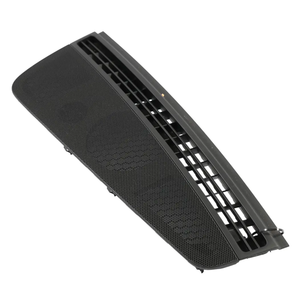 Audi A6 C7 Dashboard Speaker Trim Cover Moulding Panel - SKU RHD-4G2819635B - Part number 4G2819635B