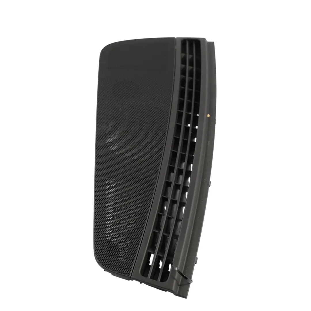 Audi A6 C7 Dashboard Speaker Trim Cover Moulding Panel - SKU RHD-4G2819635B - Part number 4G2819635B