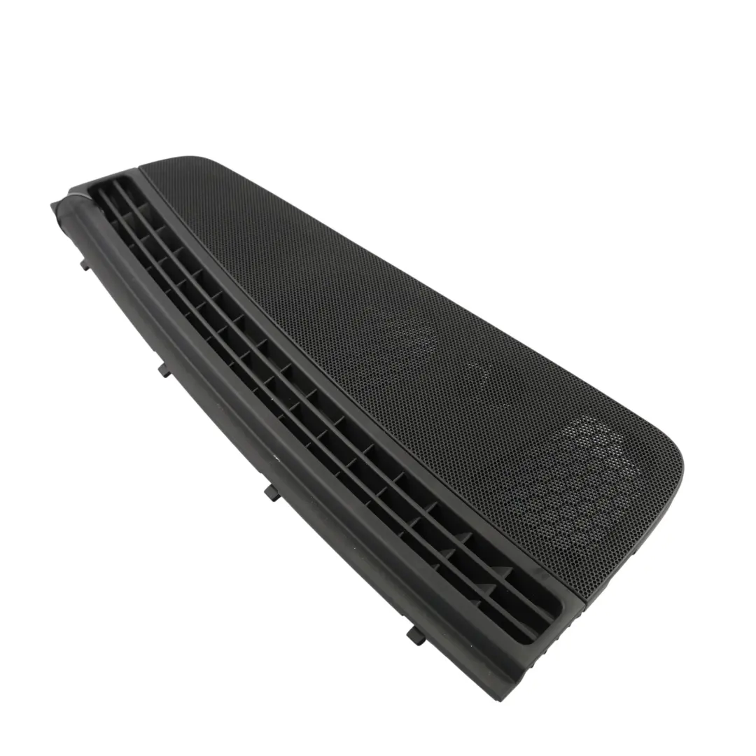 Audi A6 C7 Dashboard Speaker Trim Cover Moulding Panel - SKU RHD-4G2819635B - Part number 4G2819635B
