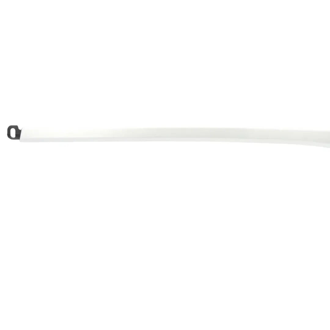 Dashboard Panel Centre Trim Strip Cover Silver to Audi A6 C7 with Part number 4G2853189L Audi A6 C7 Dashboard Panel Centre Trim Strip Cover Silver - SKU RHD-4G2853189L - Part number 4G2853189L