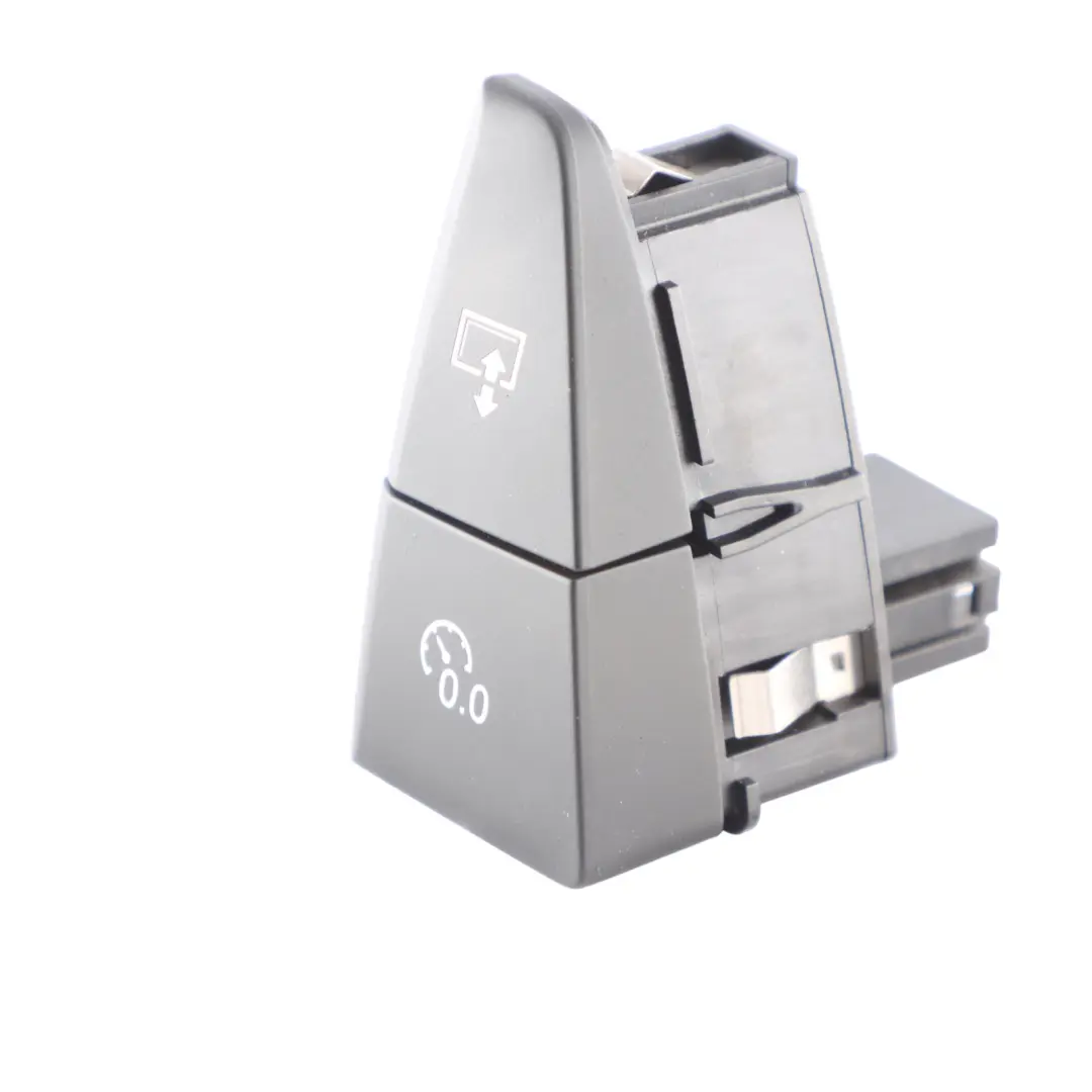 4G8 A6 C7 Screen Cruise Button Switch Control Unit to Audi A7 with Part number 4G2927227 Audi A7 4G8 A6 C7 Screen Cruise Button Switch Control Unit - SKU RHD-4G2927227 - Part number 4G2927227