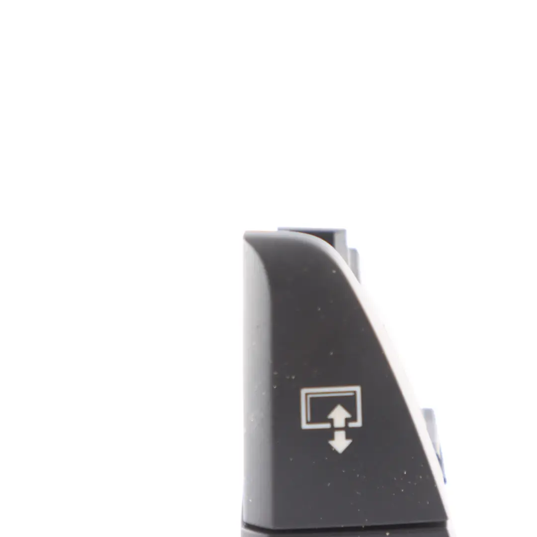 4G8 A6 C7 Screen Cruise Button Switch Control Unit to Audi A7 with Part number 4G2927227 Audi A7 4G8 A6 C7 Screen Cruise Button Switch Control Unit - SKU RHD-4G2927227 - Part number 4G2927227