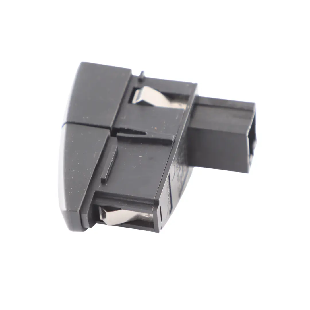 Audi A7 4G8 A6 C7 Screen Cruise Button Switch Control Unit - SKU RHD-4G2927227 - Part number 4G2927227