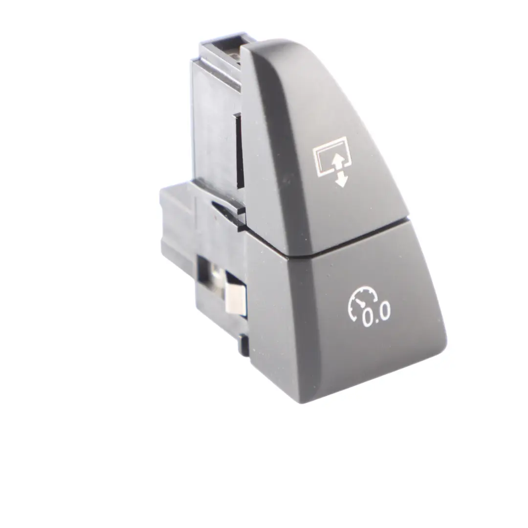 4G8 A6 C7 Screen Cruise Button Switch Control Unit to Audi A7 with Part number 4G2927227 Audi A7 4G8 A6 C7 Screen Cruise Button Switch Control Unit - SKU RHD-4G2927227 - Part number 4G2927227