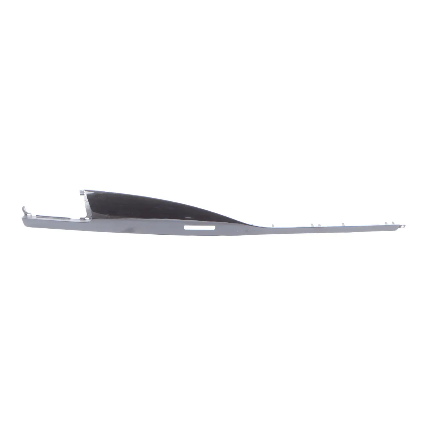 Audi A7 4G8 Front Dashboard Side Cover Left N/S Panel Trim 4G8853189BF