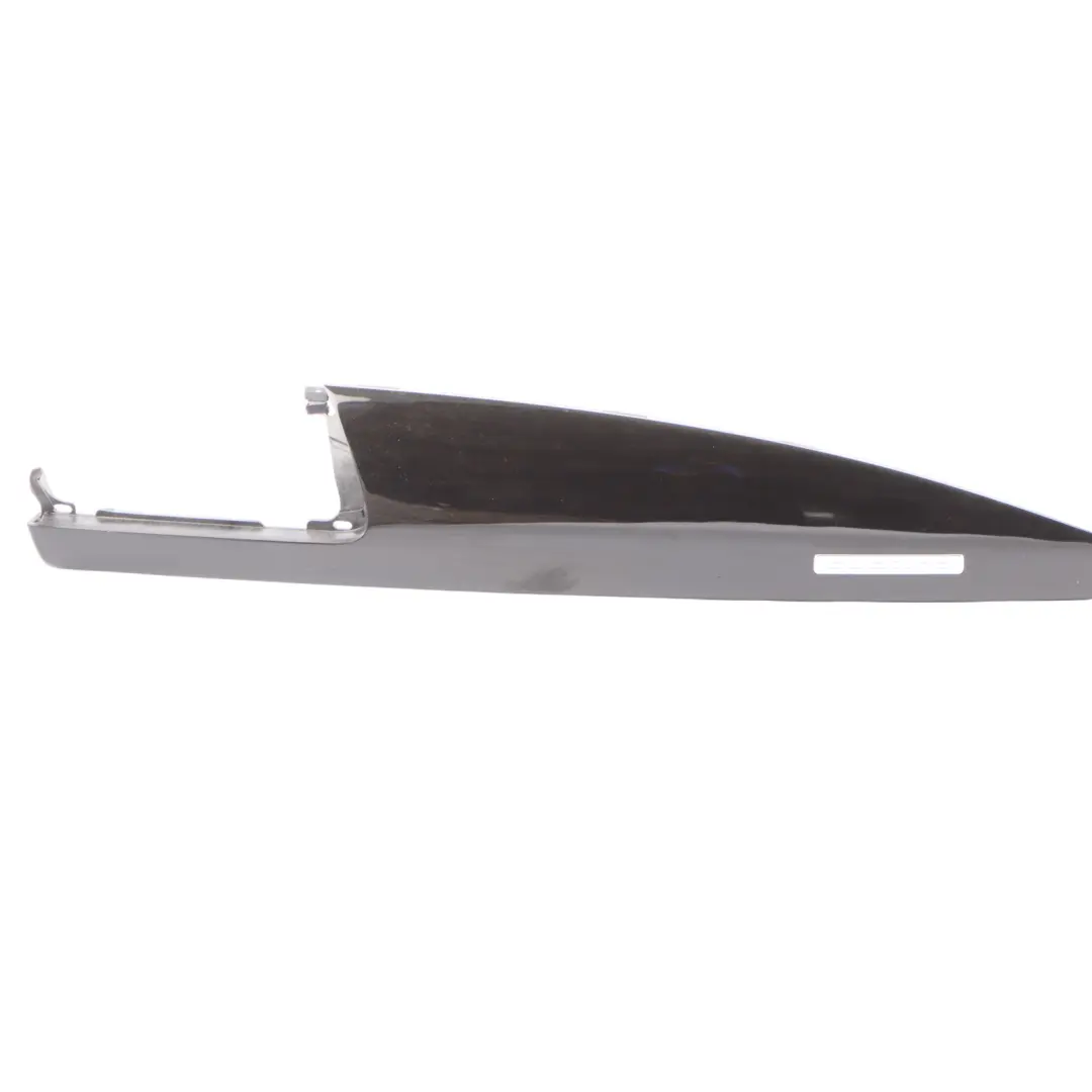 4G8 Front Dashboard Side Cover Left N/S Panel Trim to Audi A7 with Part number 4G8853189BF Audi A7 4G8 Front Dashboard Side Cover Left N/S Panel Trim - SKU RHD-4G8853189BF - Part number 4G8853189BF