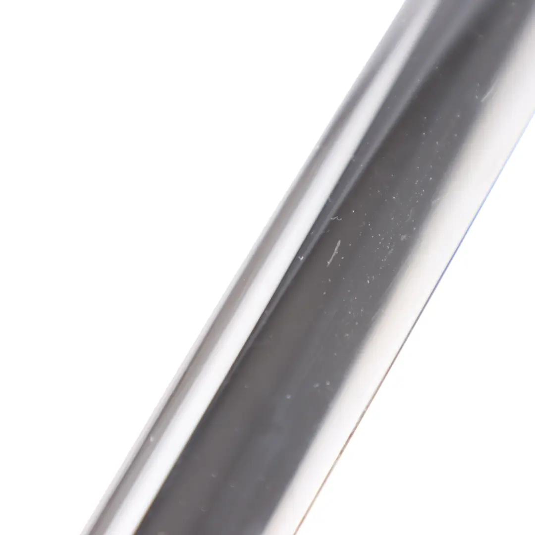 4G8 Front Dash Dashboard Console Trim Strip Black to Audi A7 with Part number 4G8853190BD Audi A7 4G8 Front Dash Dashboard Console Trim Strip Black - SKU RHD-4G8853190BD - Part number 4G8853190BD