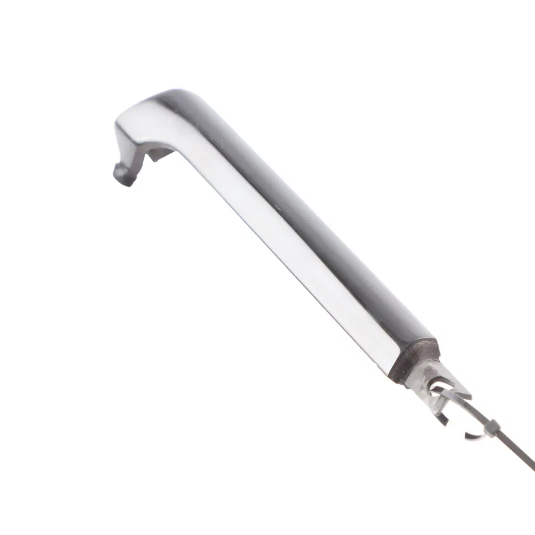 4G8 Front Dash Dashboard Console Trim Strip Black to Audi A7 with Part number 4G8853190BD Audi A7 4G8 Front Dash Dashboard Console Trim Strip Black - SKU RHD-4G8853190BD - Part number 4G8853190BD