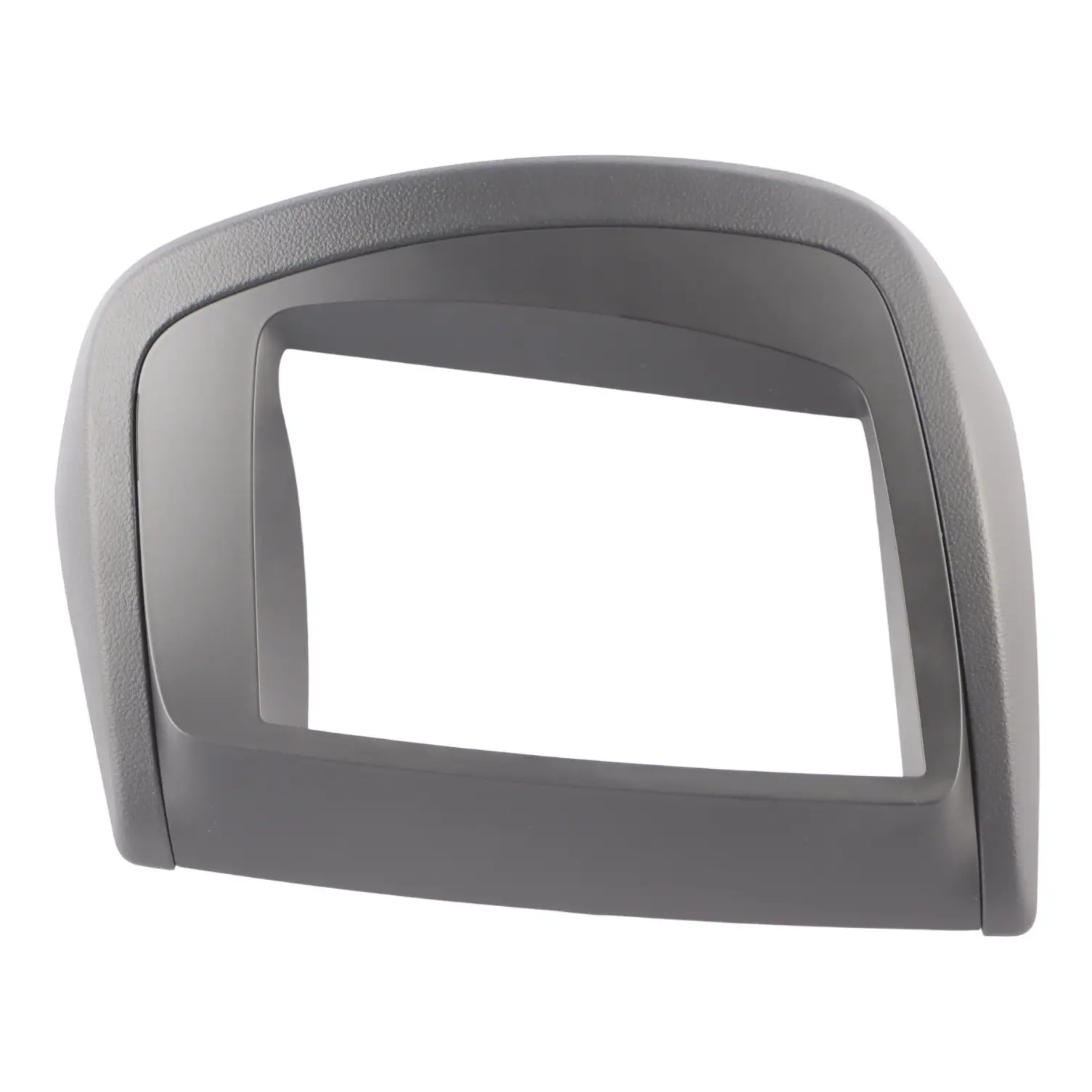 Audi A7 4G Head Up Display Projector Surround Trim Cover Panel 4G8857161A