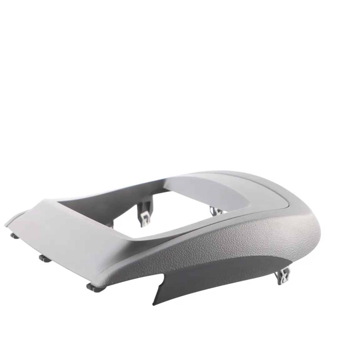 Head Up Display Projector Surround Trim Cover Panel to Audi A7 4G with Part number 4G8857161A Audi A7 4G Head Up Display Projector Surround Trim Cover Panel - SKU RHD-4G8857161A - Part number 4G8857161A