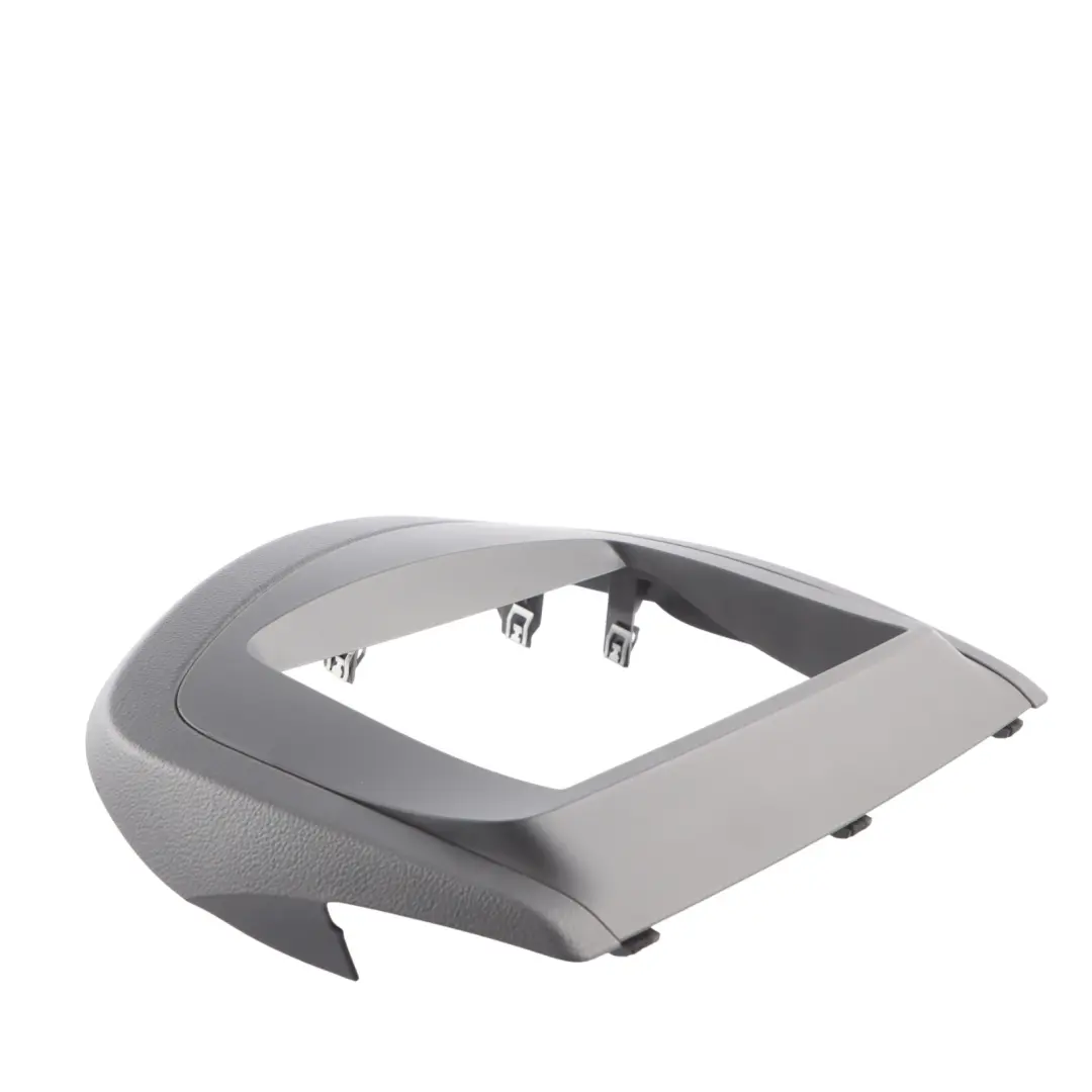 Head Up Display Projector Surround Trim Cover Panel to Audi A7 4G with Part number 4G8857161A Audi A7 4G Head Up Display Projector Surround Trim Cover Panel - SKU RHD-4G8857161A - Part number 4G8857161A