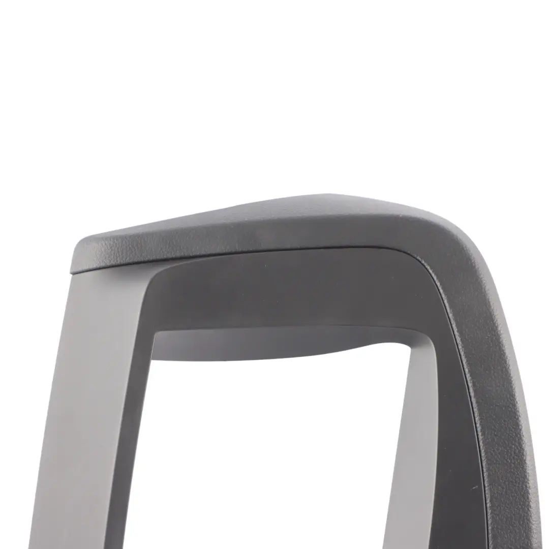 Head Up Display Projector Surround Trim Cover Panel to Audi A7 4G with Part number 4G8857161A Audi A7 4G Head Up Display Projector Surround Trim Cover Panel - SKU RHD-4G8857161A - Part number 4G8857161A