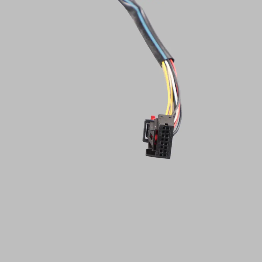 Wing Mirror Left N/S Electric Adjustment Glacier White Pearl S9R to Audi A7 S7 4G with Part number 4G8858531G Audi A7 S7 4G Wing Mirror Left N/S Electric Adjustment Glacier White Pearl S9R - SKU RHD-4G8858531G-MGW - Part number 4G8858531G