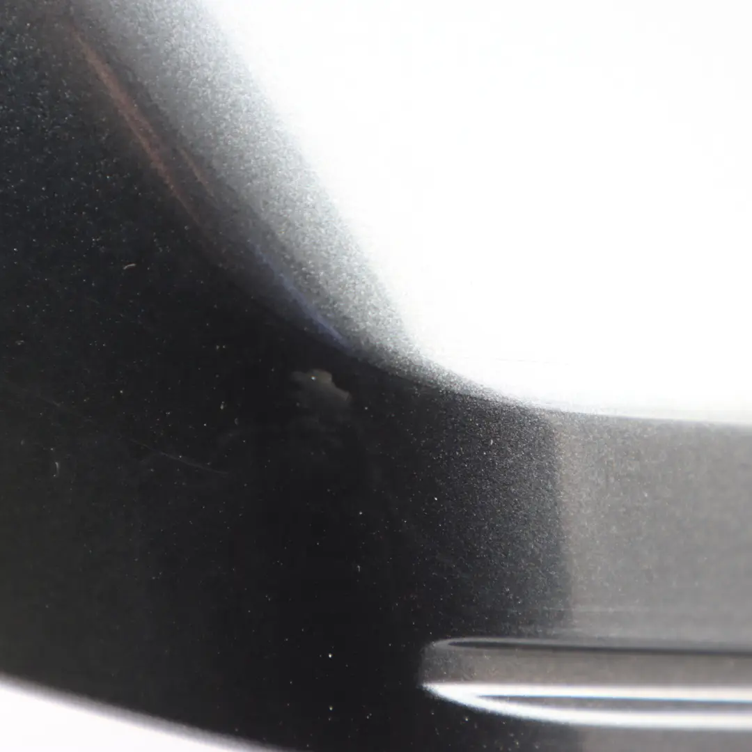 Door Wing Mirror Heated Right O/S Daytona Grey - Z7S to Audi A7 4G with Part number 4G8858532G Audi A7 4G Door Wing Mirror Heated Right O/S Daytona Grey - Z7S - SKU RHD-4G8858532G-DGR - Part number 4G8858532G