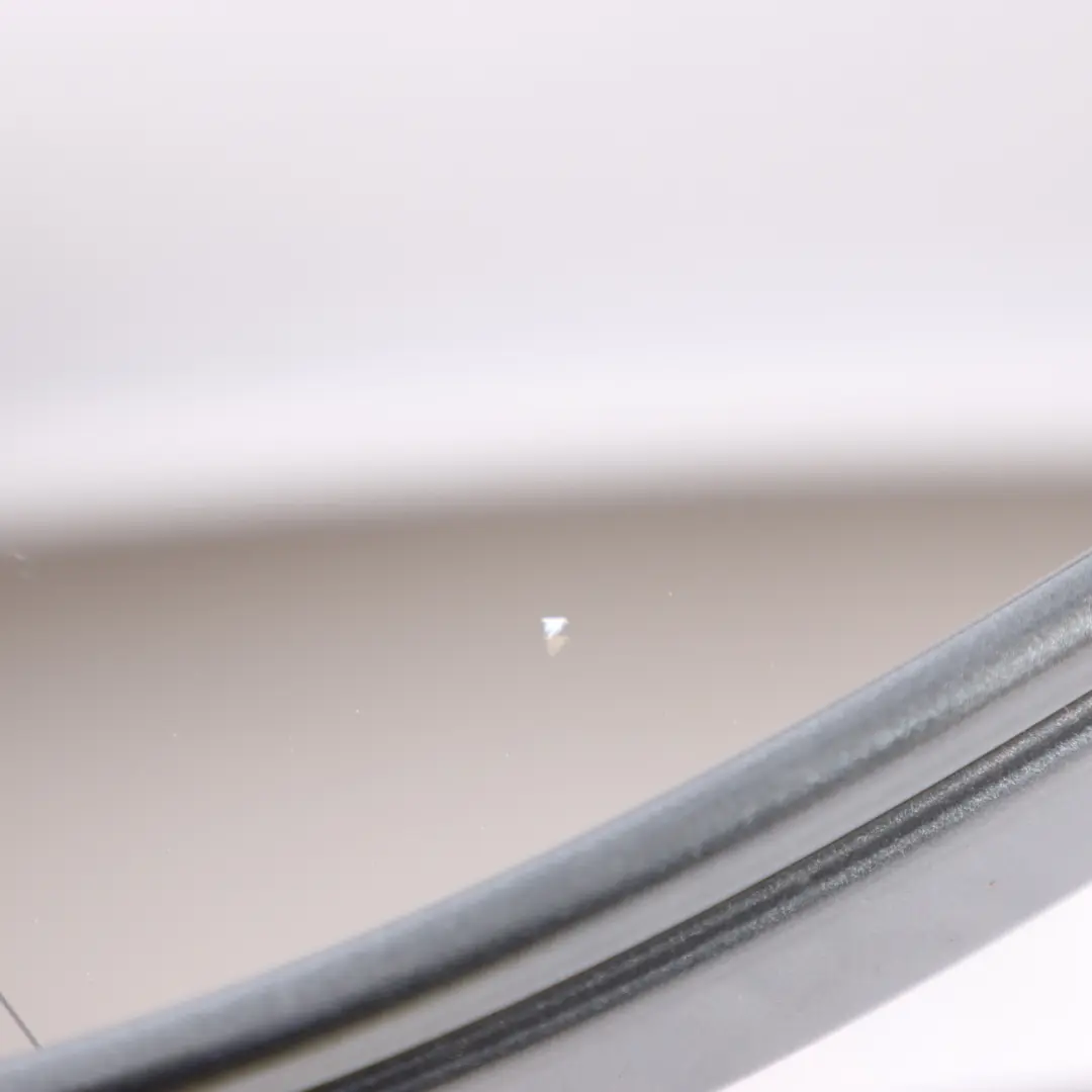 Door Wing Mirror Heated Right O/S Daytona Grey - Z7S to Audi A7 4G with Part number 4G8858532G Audi A7 4G Door Wing Mirror Heated Right O/S Daytona Grey - Z7S - SKU RHD-4G8858532G-DGR - Part number 4G8858532G