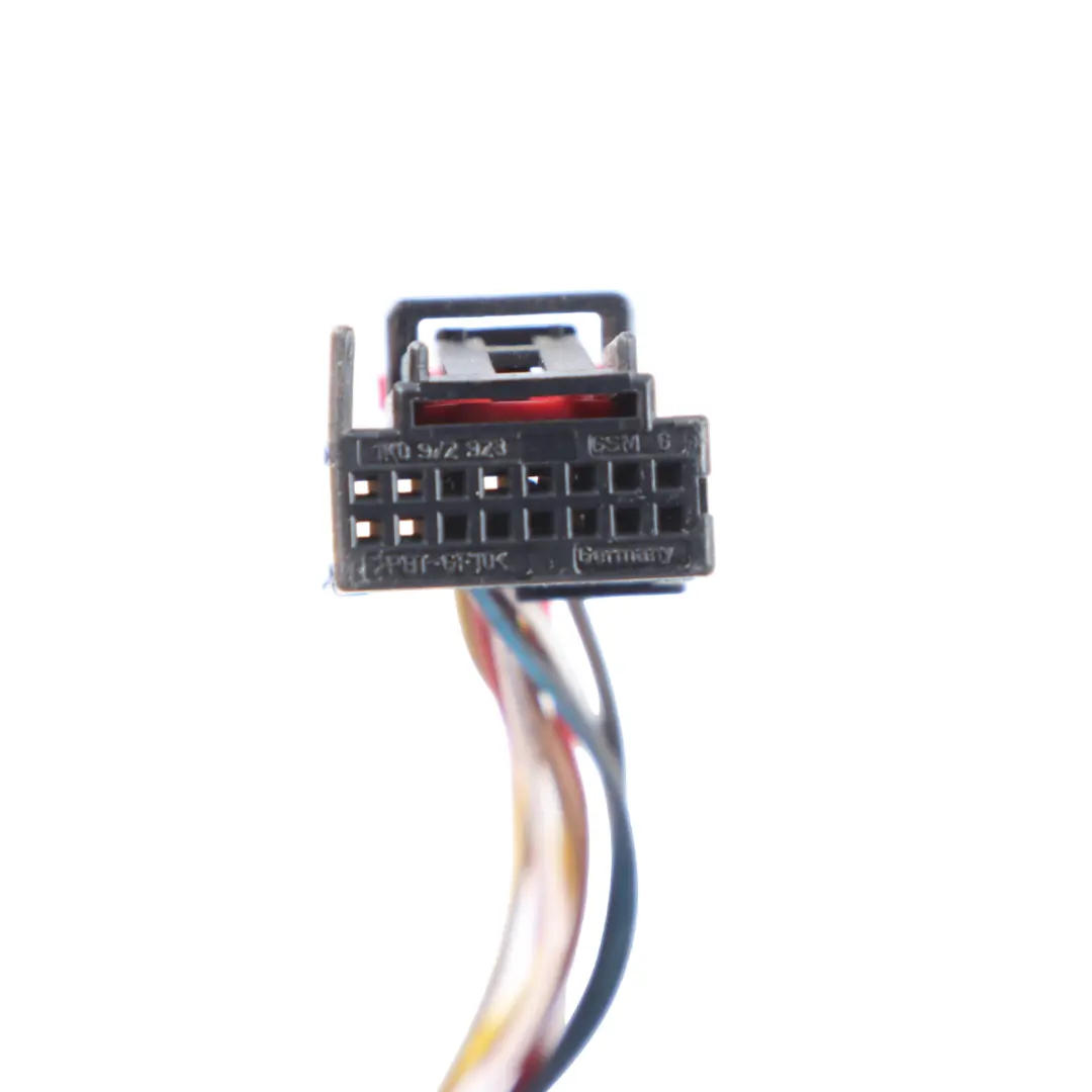 Door Wing Mirror Heated Right O/S Daytona Grey - Z7S to Audi A7 4G with Part number 4G8858532G Audi A7 4G Door Wing Mirror Heated Right O/S Daytona Grey - Z7S - SKU RHD-4G8858532G-DGR - Part number 4G8858532G