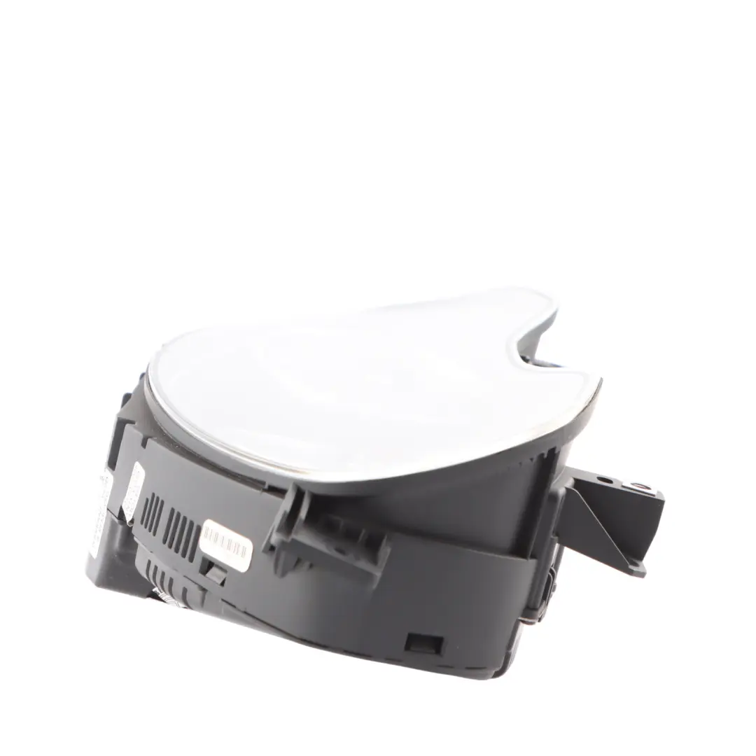 Audi A7 4G Diesel Instrument Cluster Speedometer Clocks Automatic - SKU RHD-4G8920983C - Part number 4G8920983C