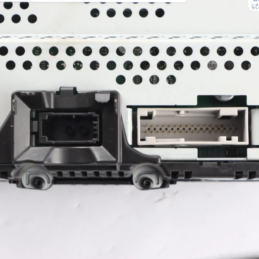 Instrument Cluster Speedometer Clocks Automatic to Audi A7 4G Diesel with Part number 4G8920983C Audi A7 4G Diesel Instrument Cluster Speedometer Clocks Automatic - SKU RHD-4G8920983C - Part number 4G8920983C