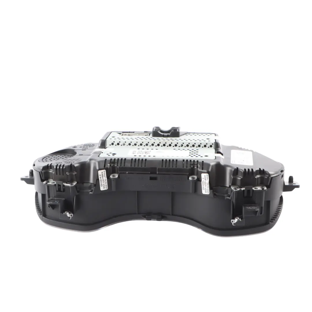 Audi A7 4G Diesel Instrument Cluster Speedometer Clocks Automatic - SKU RHD-4G8920983C - Part number 4G8920983C