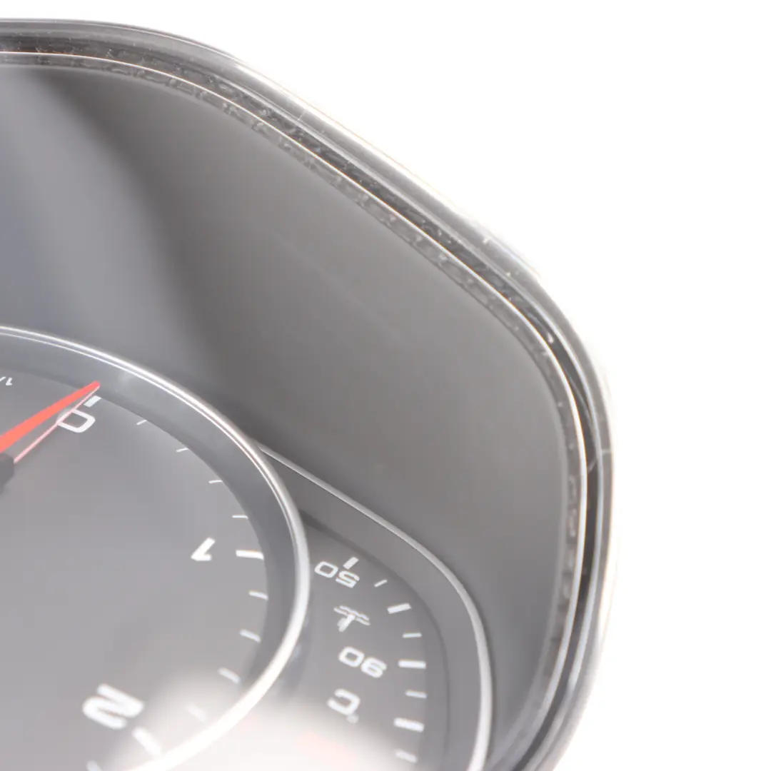 Instrument Cluster Speedometer Clocks Automatic to Audi A7 4G Diesel with Part number 4G8920983C Audi A7 4G Diesel Instrument Cluster Speedometer Clocks Automatic - SKU RHD-4G8920983C - Part number 4G8920983C