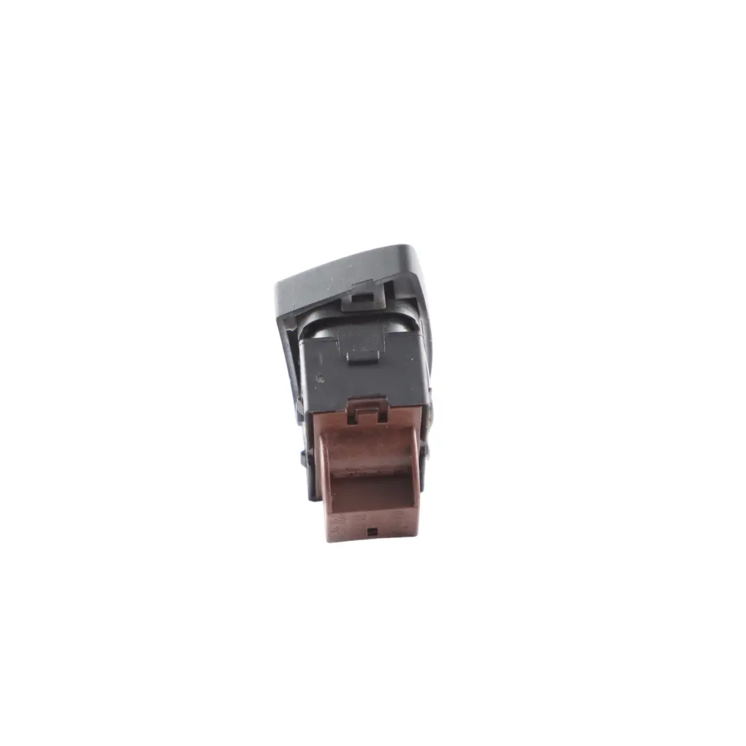Audi A7 4G Sportback Central Locking Lock Button Switch Panel - SKU RHD-4G8962108 - Part number 4G8962108