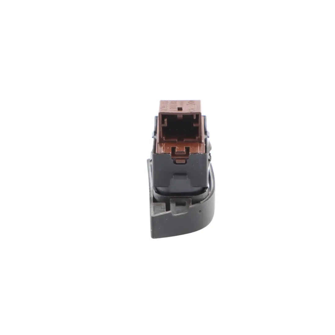 Audi A7 4G Sportback Central Locking Lock Button Switch Panel - SKU RHD-4G8962108 - Part number 4G8962108