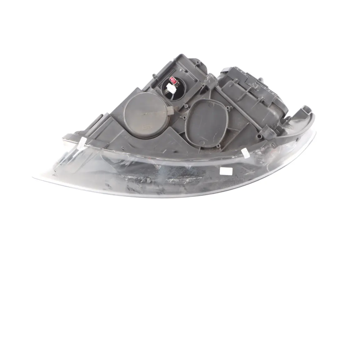 Audi Q7 4L Headlamp Headlight Xenon Led Lamp Front Right O/S - SKU RHD-4L0941004AG - Part number 4L0941004AG