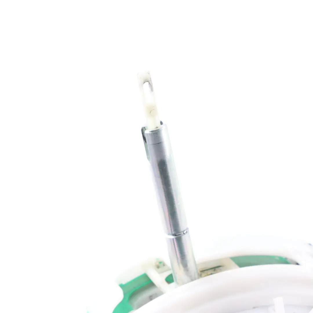 Audi Q7 4L Automatic Gear Shifter Selector Linkage - SKU RHD-4L2713041AF - Part number 4L2713041AF