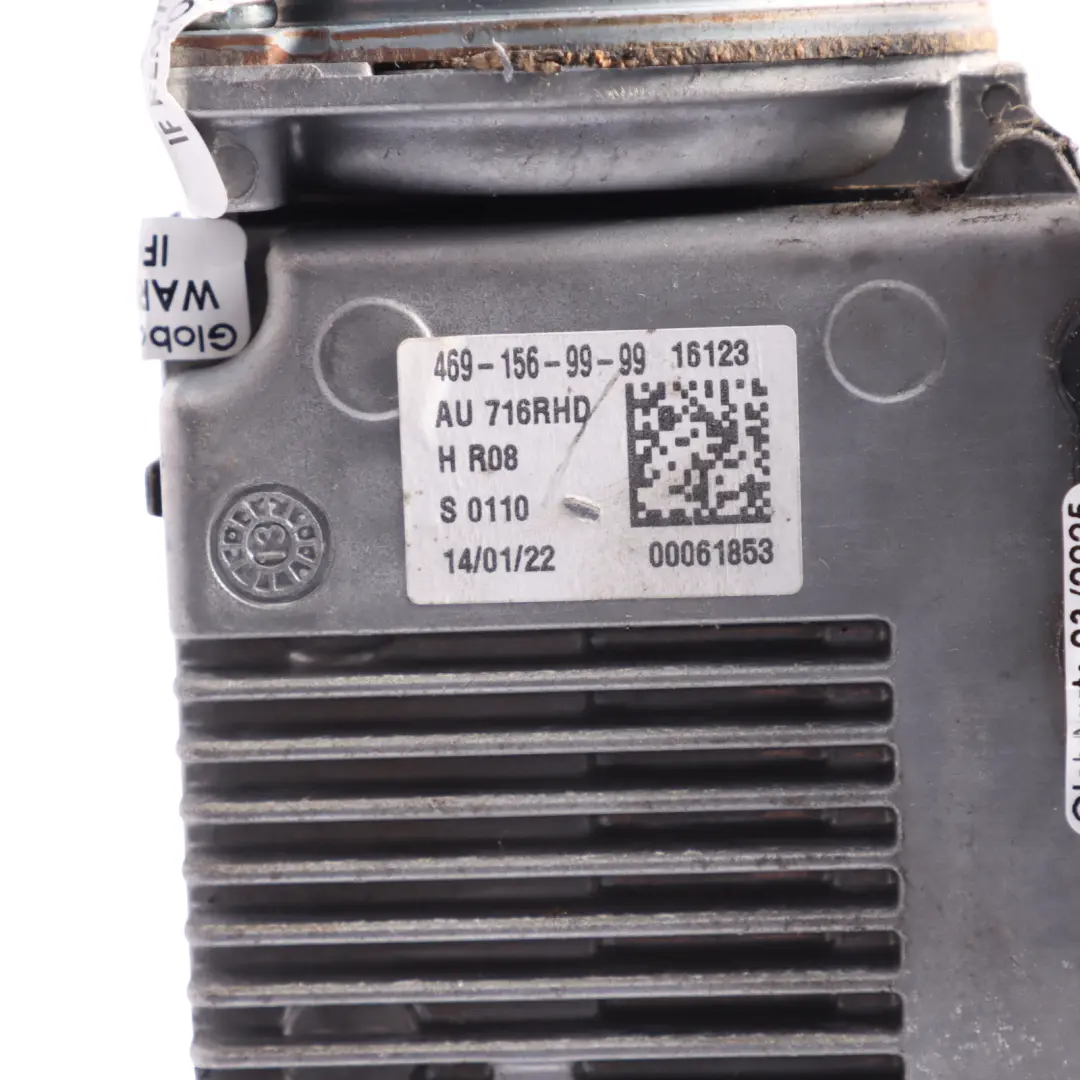 Wiper Linkage System Front Windscreen Windshield Motor to Audi Q7 4L with Part number 4L2955119A Audi Q7 4L Wiper Linkage System Front Windscreen Windshield Motor - SKU RHD-4L2955119A-1 - Part number 4L2955119A