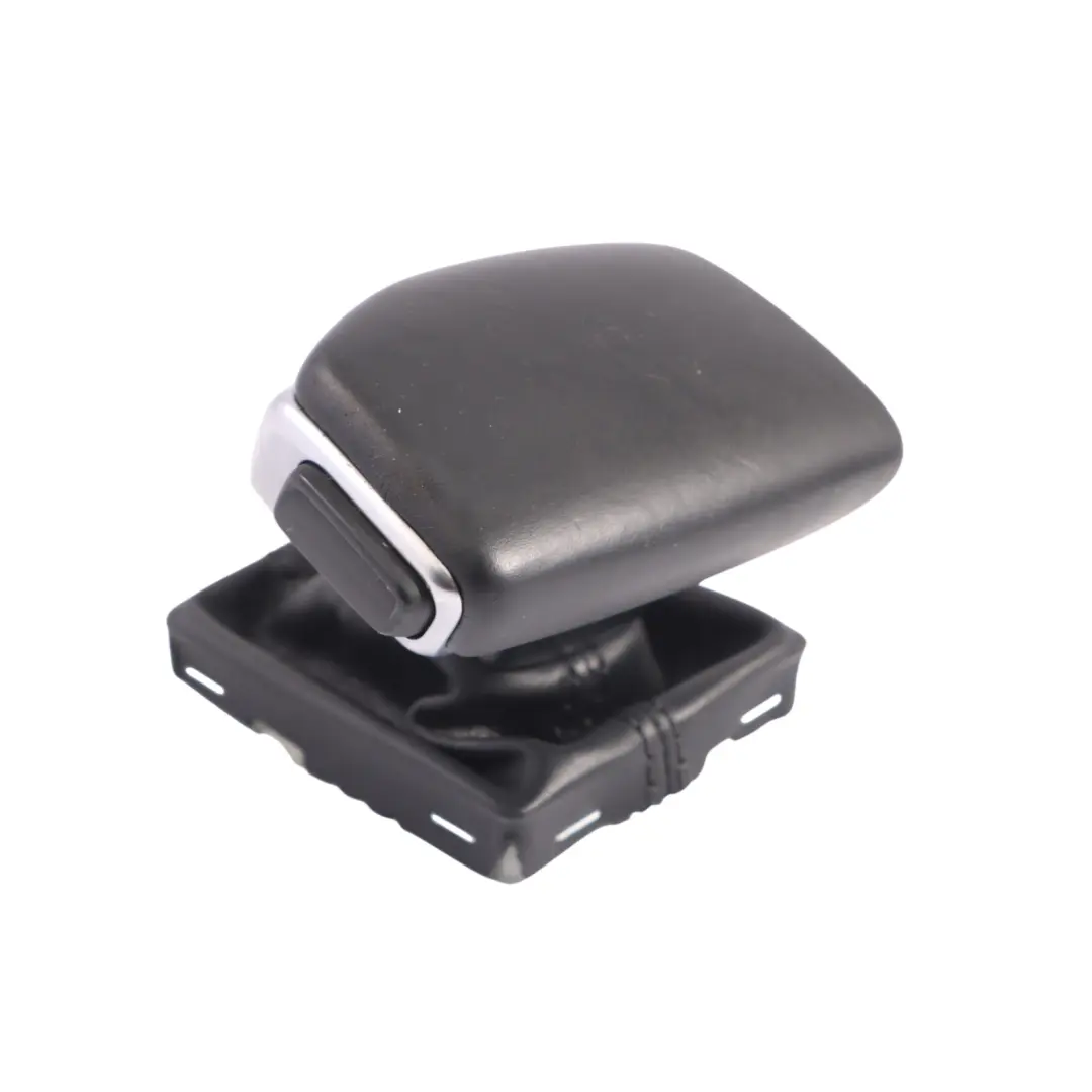 Stick Selector Knob Automatic 4M2713139F to Audi A4 B9 Gear Shifter with Part number 4M2713139G Audi A4 B9 Gear Shifter Stick Selector Knob Automatic 4M2713139F - SKU RHD-4M2713139G - Part number 4M2713139G