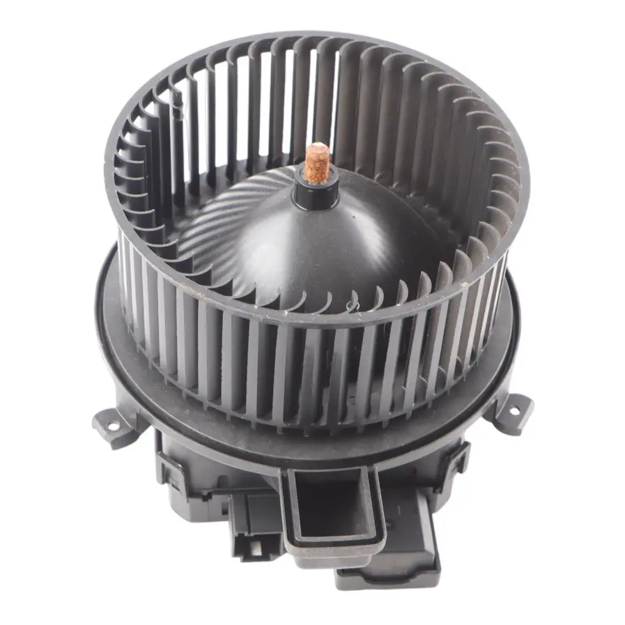 Audi A4 S4 B9 A6 C8 Heater Blower Fan Motor - SKU RHD-4M2820021B - Part number 4M2820021B