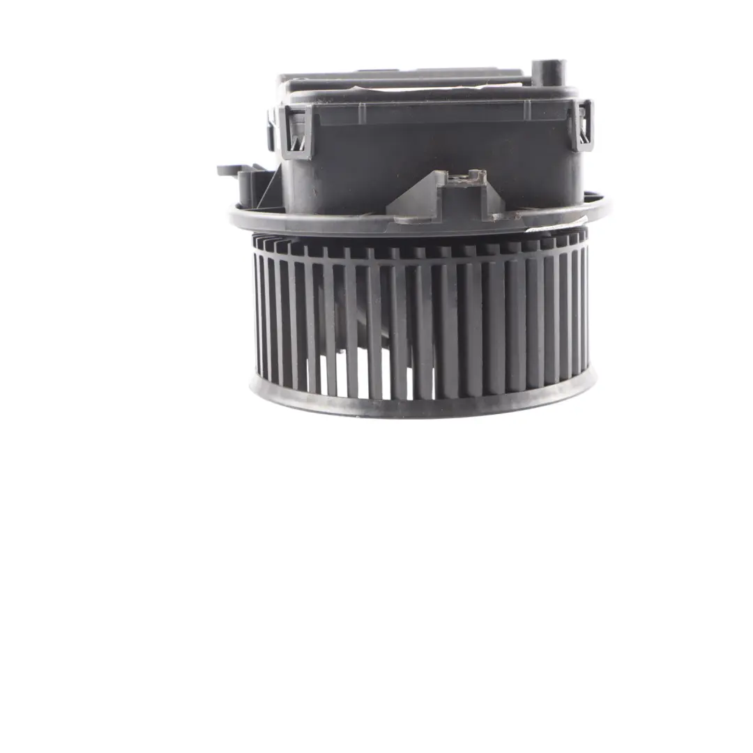 Audi A4 S4 B9 A6 C8 Heater Blower Fan Motor - SKU RHD-4M2820021B - Part number 4M2820021B