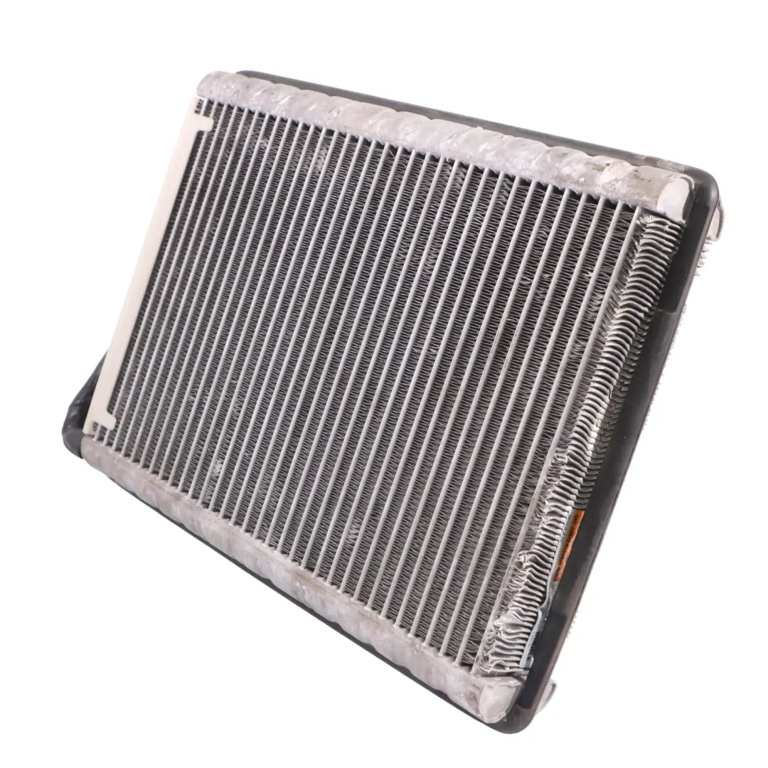 Evaporator Unit Audi A4 B9 A5 F5 Air Conditioning A/C Heater to with Part number 4M2820023A Evaporator Unit Audi A4 B9 A5 F5 Air Conditioning A/C Heater - SKU RHD-4M2820023A - Part number 4M2820023A