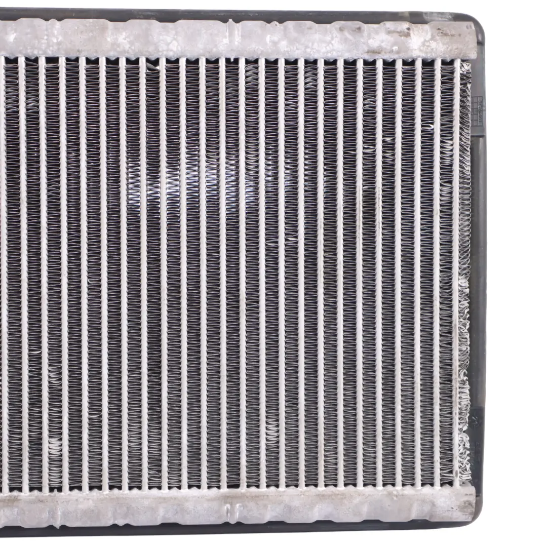  Evaporator Unit Audi A4 B9 A5 F5 Air Conditioning A/C Heater - SKU RHD-4M2820023A - Part number 4M2820023A
