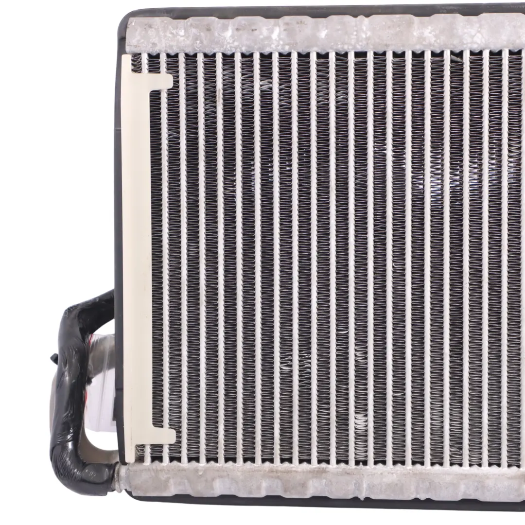 Evaporator Unit Audi A4 B9 A5 F5 Air Conditioning A/C Heater to with Part number 4M2820023A Evaporator Unit Audi A4 B9 A5 F5 Air Conditioning A/C Heater - SKU RHD-4M2820023A - Part number 4M2820023A