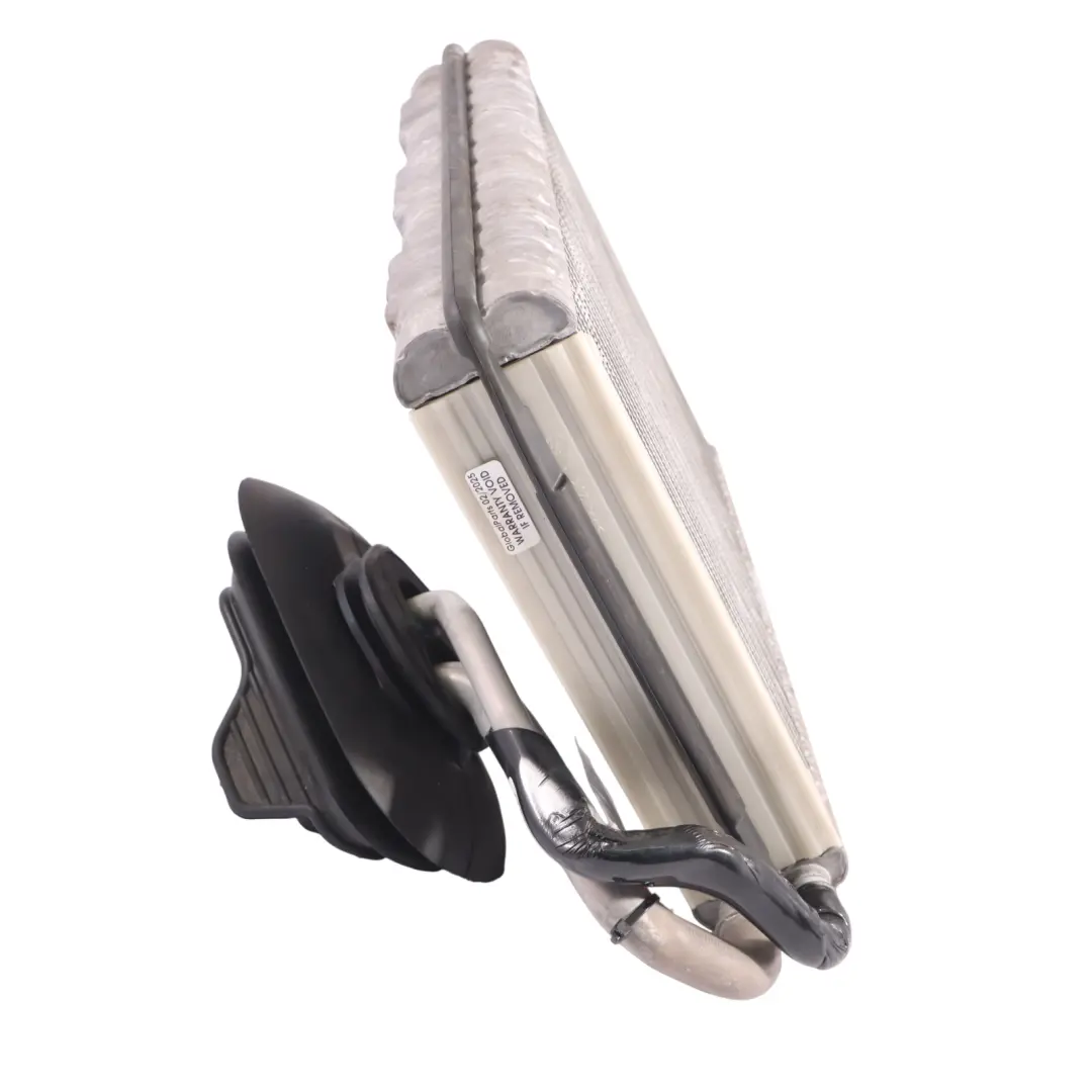 Evaporator Unit Audi A4 B9 A5 F5 Air Conditioning A/C Heater to with Part number 4M2820023A Evaporator Unit Audi A4 B9 A5 F5 Air Conditioning A/C Heater - SKU RHD-4M2820023A - Part number 4M2820023A