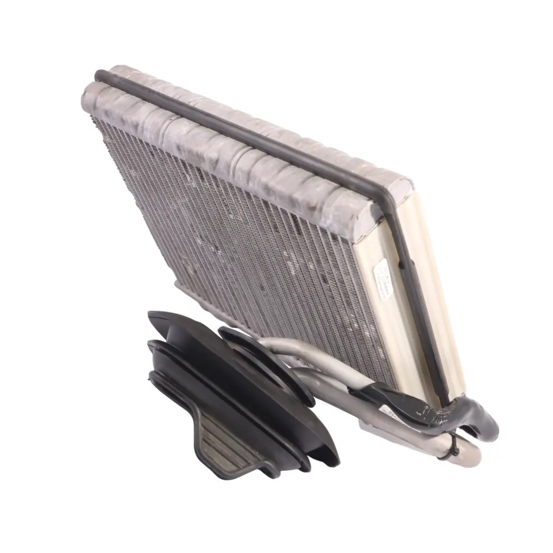 Evaporator Unit Audi A4 B9 A5 F5 Air Conditioning A/C Heater to with Part number 4M2820023A Evaporator Unit Audi A4 B9 A5 F5 Air Conditioning A/C Heater - SKU RHD-4M2820023A - Part number 4M2820023A