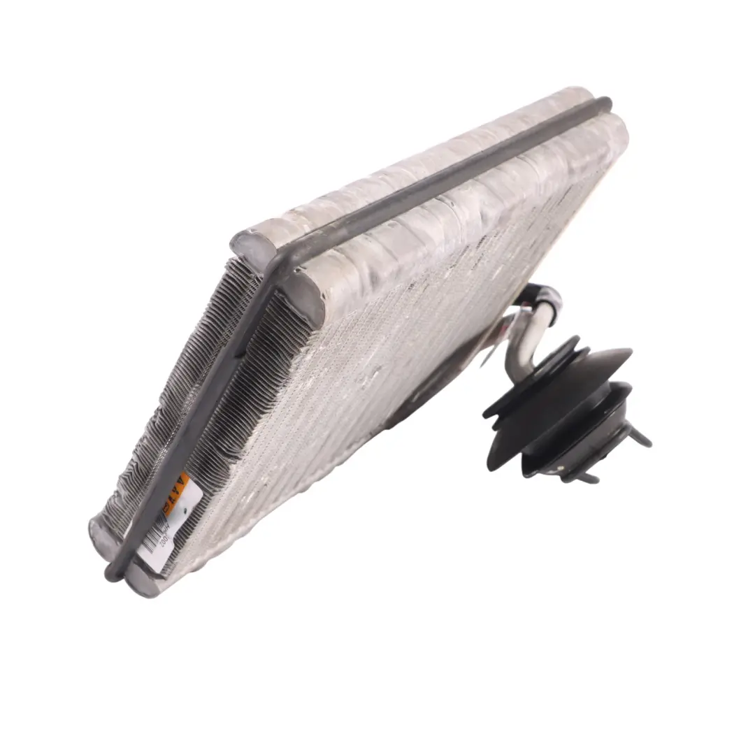 Evaporator Unit Audi A4 B9 A5 F5 Air Conditioning A/C Heater to with Part number 4M2820023A Evaporator Unit Audi A4 B9 A5 F5 Air Conditioning A/C Heater - SKU RHD-4M2820023A - Part number 4M2820023A