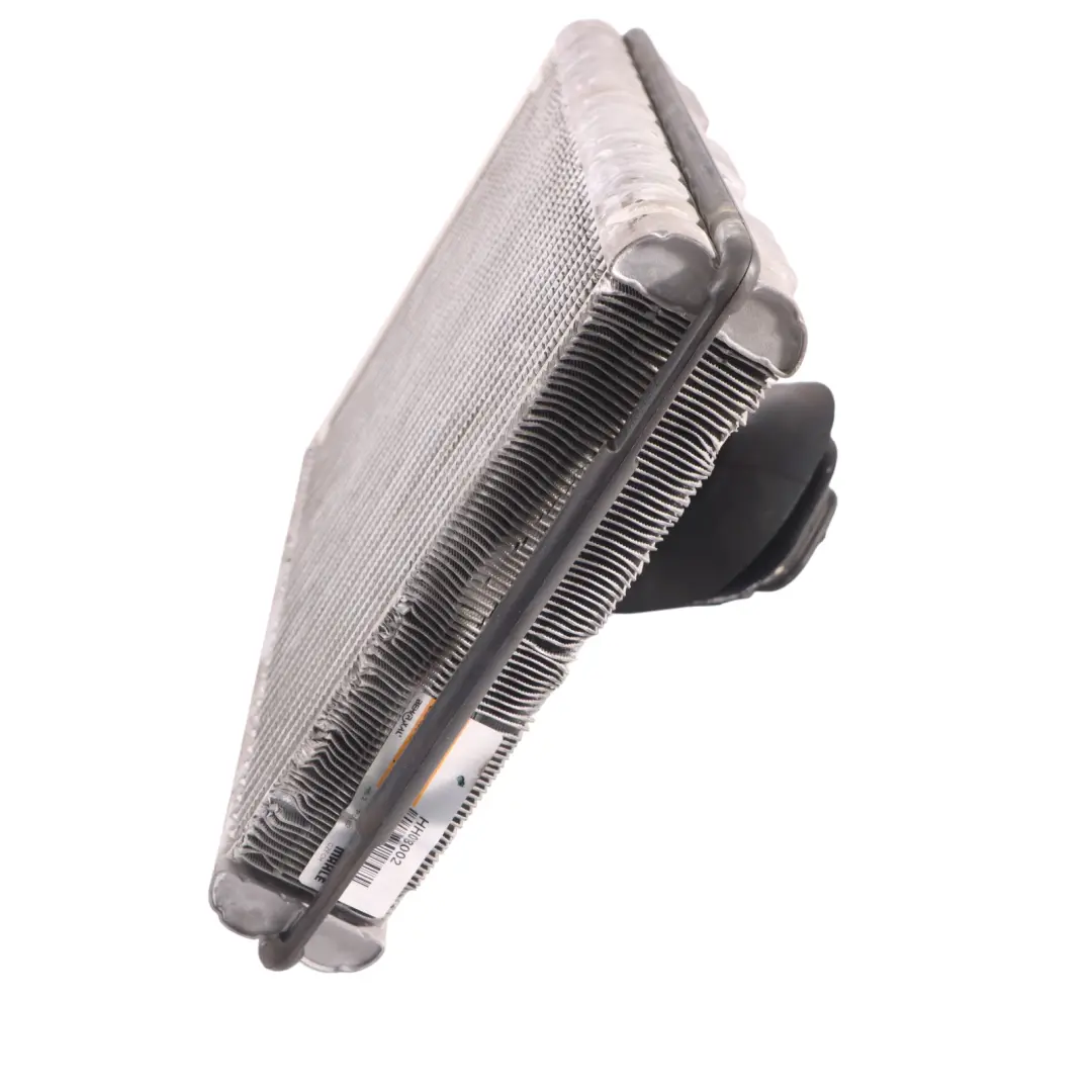 Evaporator Unit Audi A4 B9 A5 F5 Air Conditioning A/C Heater to with Part number 4M2820023A Evaporator Unit Audi A4 B9 A5 F5 Air Conditioning A/C Heater - SKU RHD-4M2820023A - Part number 4M2820023A