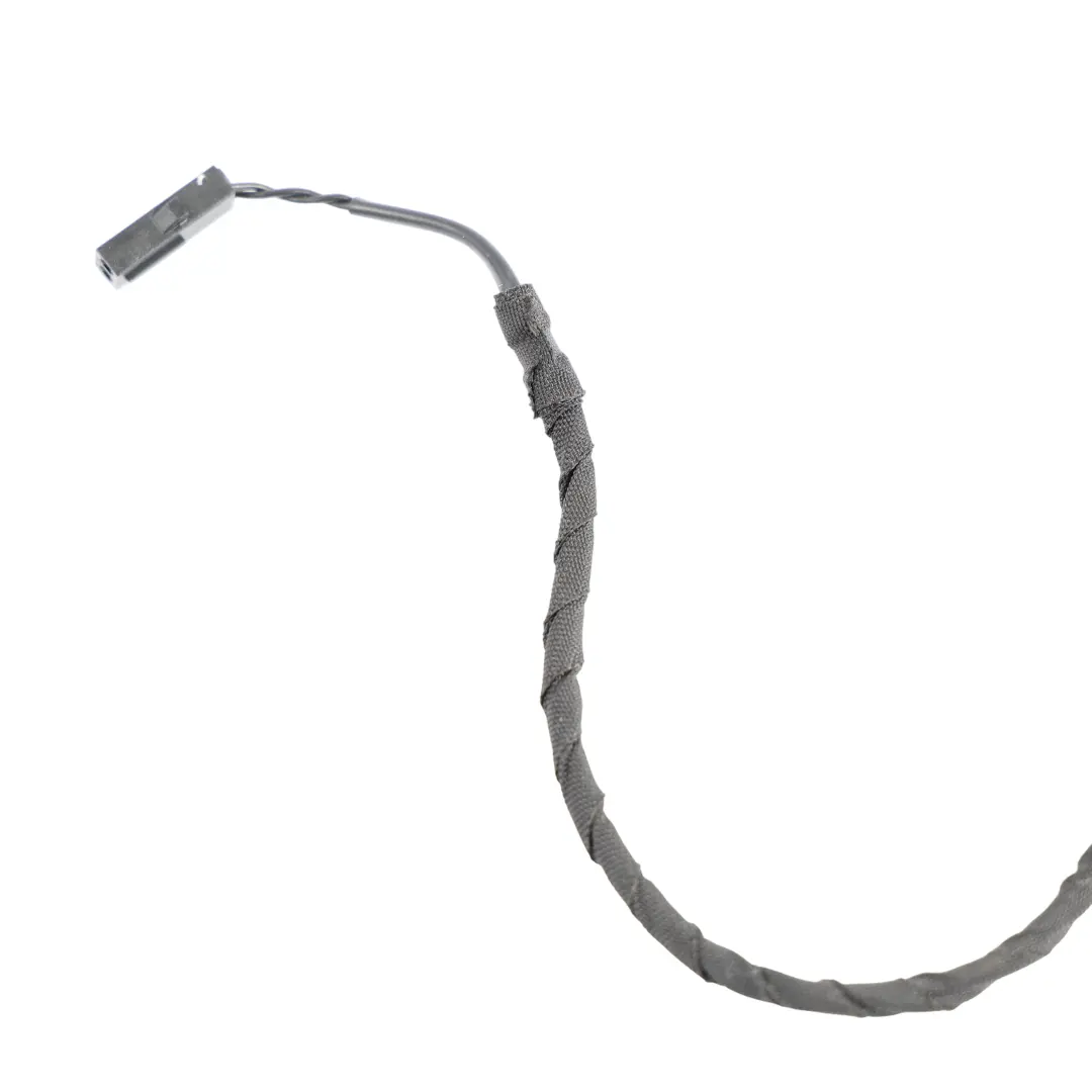 Boucle De Ceinture De Sécurité Avant Verrouillage Gauche pour Audi Q2 GA à propos du numéro de pièce 5NA857756A Audi Q2 GA Boucle De Ceinture De Sécurité Avant Verrouillage Gauche - SKU RHD-5NA857756A - Numéro de pièce 5NA857756A