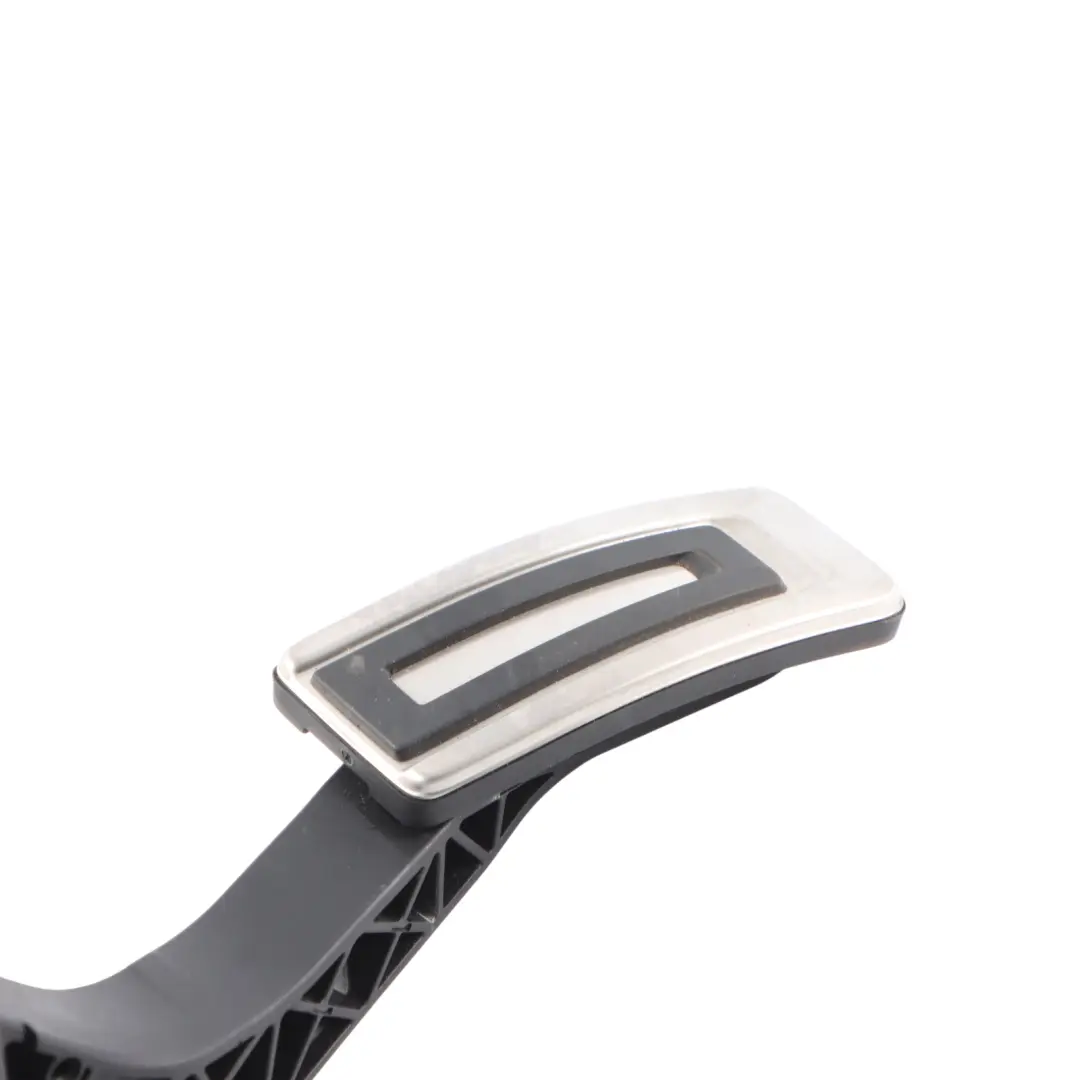 Throttle Pedal Accelerator Gas Assembly to Volkswagen Audi Skoda Seat with Part number 5Q2723503F Volkswagen Audi Skoda Seat Throttle Pedal Accelerator Gas Assembly - SKU RHD-5Q2723503F-1 - Part number 5Q2723503F