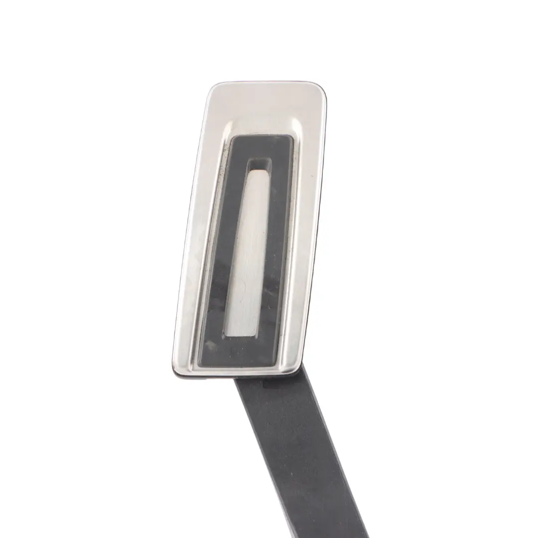 Throttle Pedal Accelerator Gas Assembly to Volkswagen Audi Skoda Seat with Part number 5Q2723503F Volkswagen Audi Skoda Seat Throttle Pedal Accelerator Gas Assembly - SKU RHD-5Q2723503F-1 - Part number 5Q2723503F