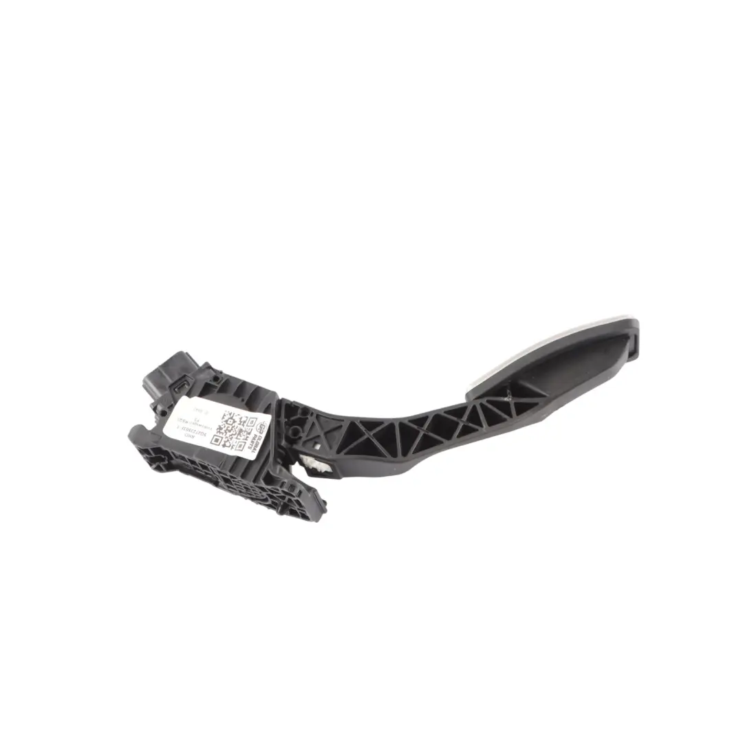 Volkswagen Audi Skoda Seat Throttle Pedal Accelerator Gas Assembly - SKU RHD-5Q2723503F-1 - Part number 5Q2723503F
