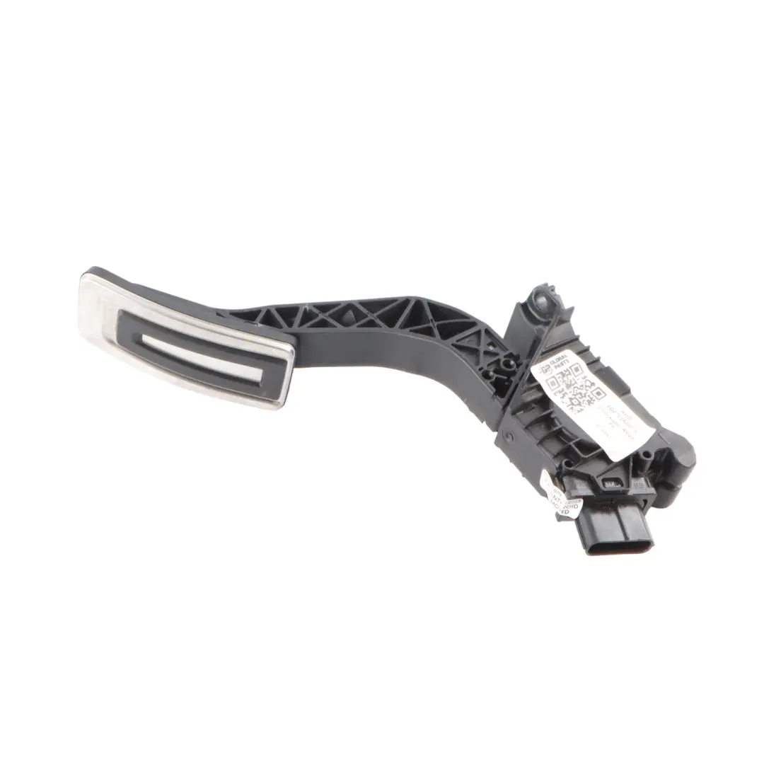 Throttle Pedal Accelerator Gas Assembly to Volkswagen Audi Skoda Seat with Part number 5Q2723503F Volkswagen Audi Skoda Seat Throttle Pedal Accelerator Gas Assembly - SKU RHD-5Q2723503F-1 - Part number 5Q2723503F