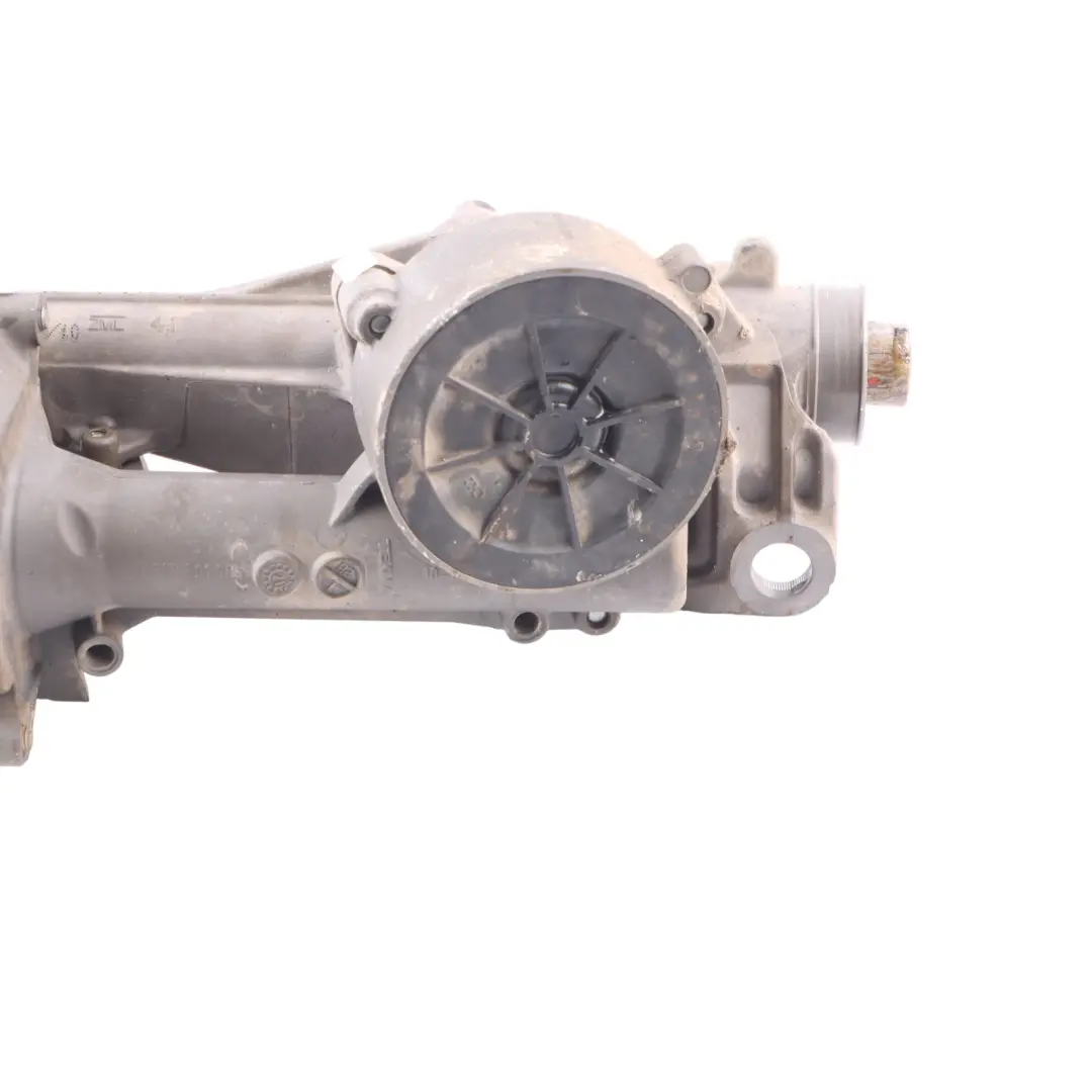 Steering Column Rack Boxes Electric to Volkswagen Audi Seat Power with Part number 5QC423053B Volkswagen Audi Seat Power Steering Column Rack Boxes Electric - SKU RHD-5QC423053B - Part number 5QC423053B